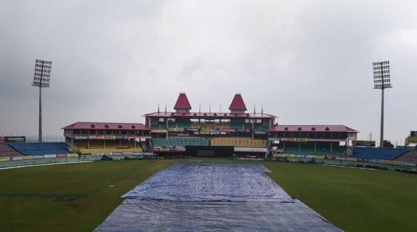 Border Gavaskar Trophy: Dharamshala Test moves to Indore; fans count their losses