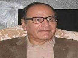 Pakistan EC announces Chaudhry Shujaat Hussain as PML-Q president