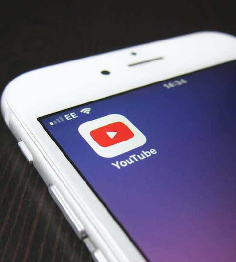 YouTube testing ‘1080p Premium’ streaming option