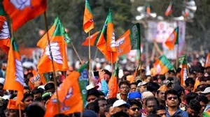 What Exit Poll says: BJP to edge in Tripura, hung house in Meghalaya and NDPP-BJP victory in Nagaland