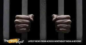 Pakistan: Detained Afghan national dies in Karachi’s Landhi jail