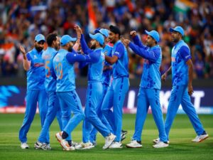 post bgt rivalry, attention shifts to 3-match odI series