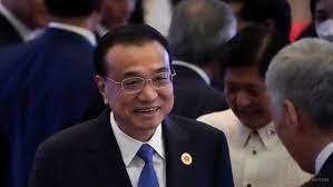 ‘Do not want Cold War’, says China premier Li Qiang on warning to US