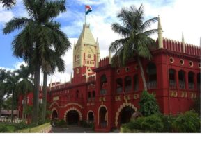 Orissa High Court Dismissed PIL Seeking List Of Political Prisoners Detained Under MISA During National Emergency