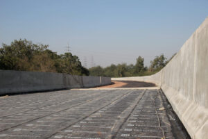 Delhi’s Ashram Flyover to reopen today ; traffic police issues advisory as light vehicles allowed for now