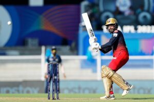 Injured Rajat Patidar likely to miss RCB’s squad for first half