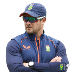 MI’s coach Mark Boucher clears to rest Rohit for few games