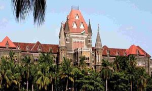 HC criticizes non-compliance with SOP in sexual offence cases