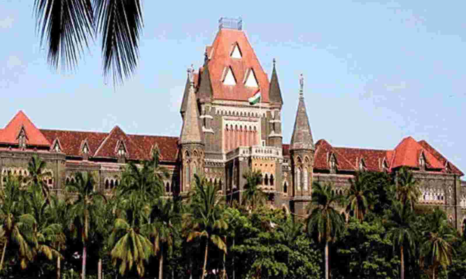 Bombay HC Bats For Producing Undertrial Prisoners For Court Proceedings Via Video-Conferencing