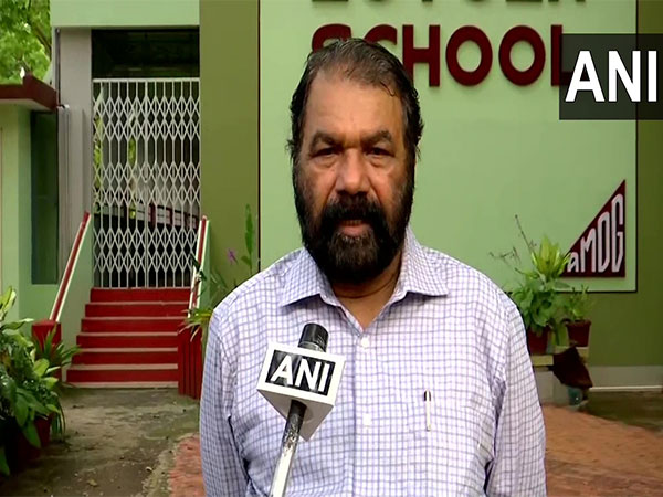 “Minimum enrollment age in Kerala’s schools to remain five:” Minister Sivankutty