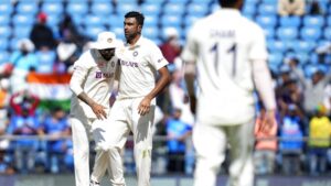 Indian openers make promising start after Australia scores mammoth 480 runs