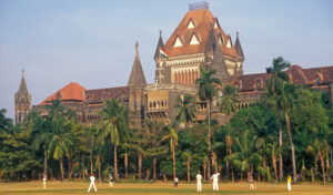 HC bats for producing undertrial prisoners for court proceedings through video-conferencing