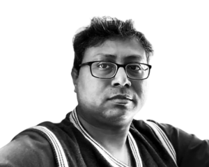 Plight and compulsions of the Bengali intellectual class