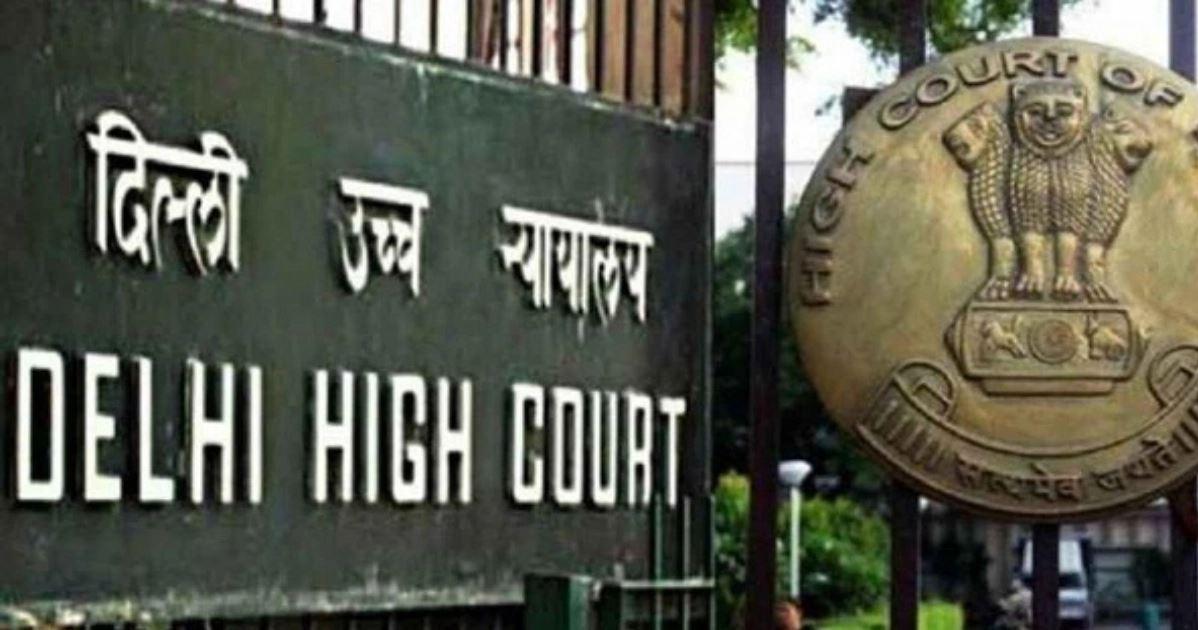 Delhi High Court: Concealing Income To Avoid Paying Maintenance Or Claim Exorbitant Amount In Matrimonial Cases Is Unfortunate