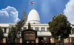 Gauhati High Court Disposed PIL Seeking 80% Job Reservation For Assamese People, Says Issue Under Consideration Of State Issue