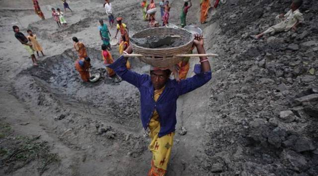 Over 5 crore MGNREGA job cards deleted in 2022-23: Govt