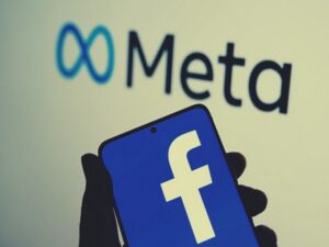 Meta plans to launch potential twitter rival