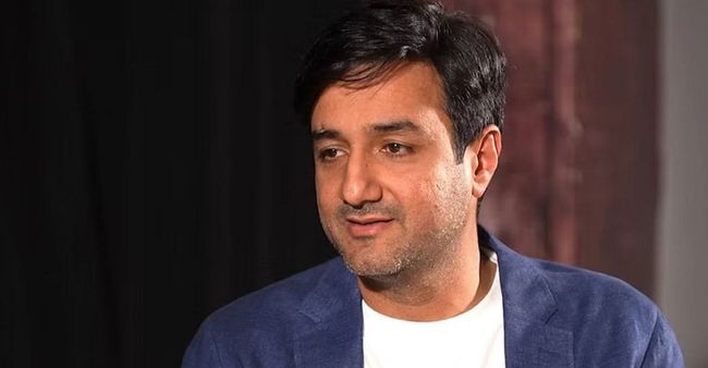 Siddharth Anand: ‘We can make action entertainers that are as big as our Hollywood counterparts’