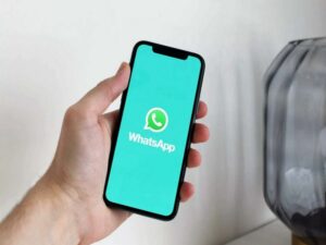 WhatsApp banned over 2.9 million accounts in January ‘to combat abuse’