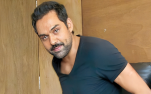 Happy Birthday Abhay Deol: ‘Dev D’ actor turns 47