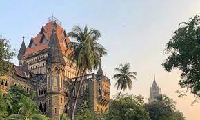 Bombay High Court Upholding Life Sentence: Farmer Murdered While Trying to Draw Water from Neighbour’s Tank Due to Water Shortage.