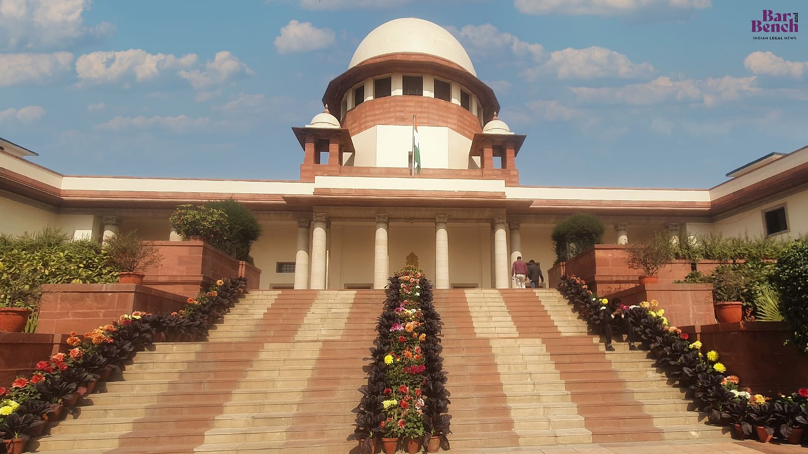 Supreme Court Stayed Kerala High Court Order: Legal Heirs Of Former Ruler Entitled To Annuity After Privy Purse Abolition?