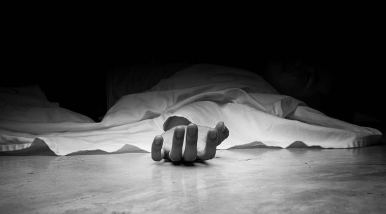 MBA Student Discovered Dead in Telangana’s Rangareddy Private Hostel