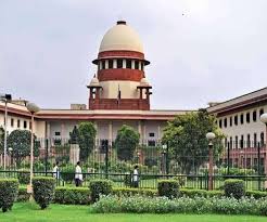 Supreme Court to Consider If the Electoral Bonds Case Needs to Be Referred to Constitutional Bench