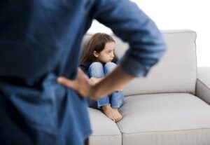 what Every Parent Should Know About Child Abuse