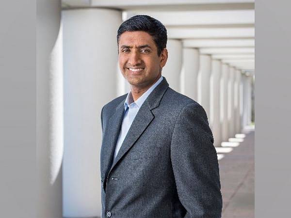 Indian-American lawmaker Ro Khanna terms Rahul Gandhi’s disqualification deep betrayal of Gandhian philosophy