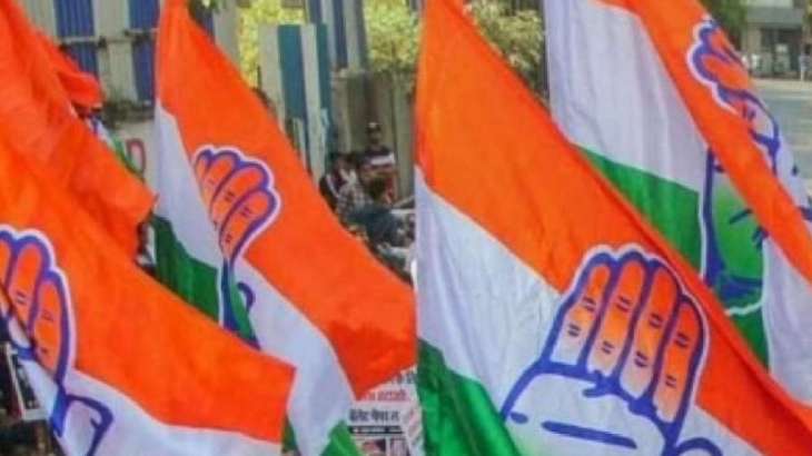 Karnataka assembly polls: Congress announces first list of 124 candidates