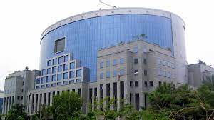 NCLT Mumbai: Plea Under Section 9 IBC Can Only Be Filed After Expiry Of 10 Day Period Mentioned Under Section 8(2) IBC