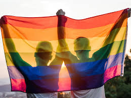 Italy restricts parental rights of gay couples