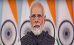 PM Modi calls meeting today to discuss triple train tragedy in Odisha