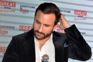 Eleven years later, Saif Ali Khan assault case finally heads to trial