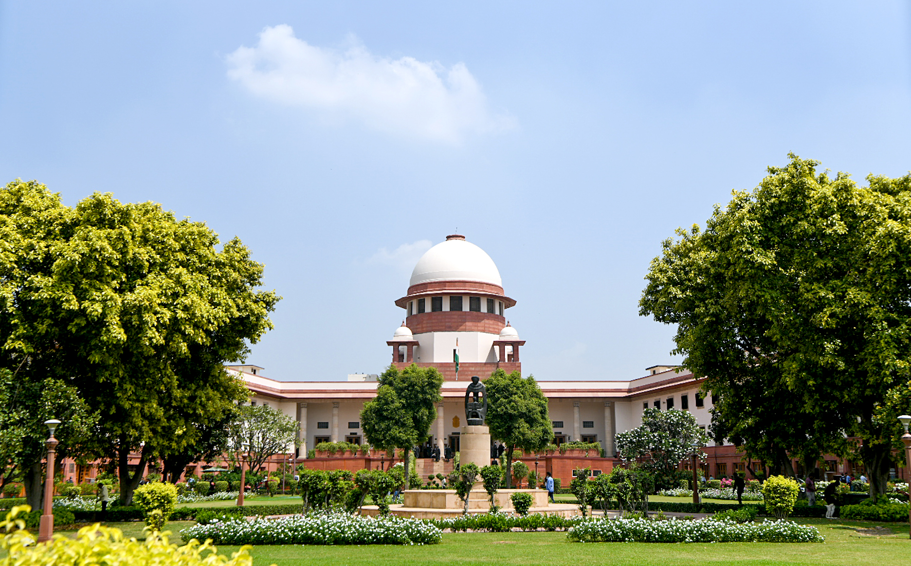 Supreme Court