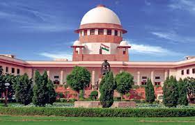 Supreme Court Issued Notice To Centre On Kerala Government’s Plea Moved Against Governor’s Inaction In Assenting Bills