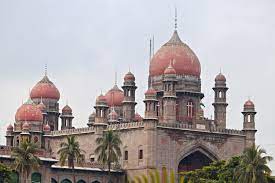 Telangana High Court: Revisional Court cannot Set Aside and Substitute Its Own Findings of Facts Recorded by Lower Court