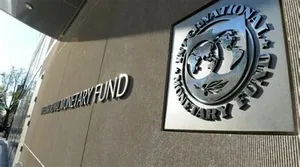 IMF board to consider approval of Sri Lanka’s bailout package on March 20