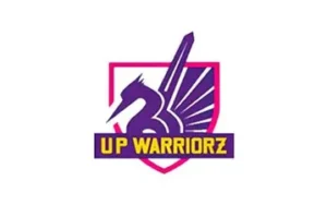 UP Warriorz advances to playoffs after 3 wicket win