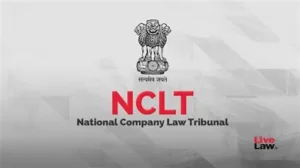 NCLT Ahmedabad: Ordered Liquidation of Tradeohub B2B Limited Under Section 33 Of IBC