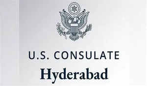 US Consulate General in Hyderabad opens new state-of-the-art facility in Nanakramguda