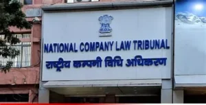 NCLT Delhi: Ordered Dissolution Of M/S. Rajiv Sachdeva Cargo Agency Private Limited