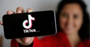 Will move forward with bill to block TikTok: US House Speaker Kevin McCarthy