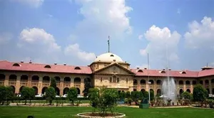 Allahabad High Court Ordered UP Govt To Issue Directions To CMOs: ‘Doctors Must Prepare Postmortem, Injury Reports in Typed, Legible Format’