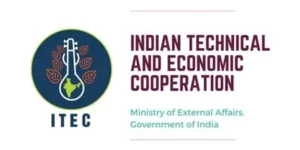 Indian embassy in Kathmandu marks the ITEC Day