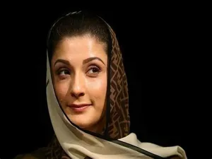 Pakistan: PML-N leader Maryam Nawaz questions courts for not punishing Imran Khan