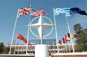 “Dangerous and irresponsible”: NATO criticizes Russia over deployment of nuclear weapons in Belarus