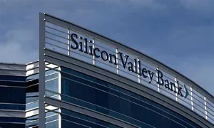 First-Citizens Bank set to acquire Silicon Valley Bank