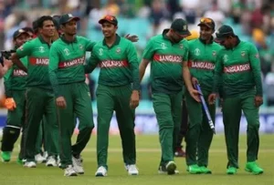 Sri Lanka, Bangladesh players to be restricted from competing in IPL